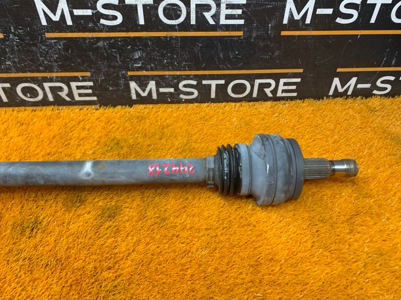 привод, 2500 рублей, Красноярск