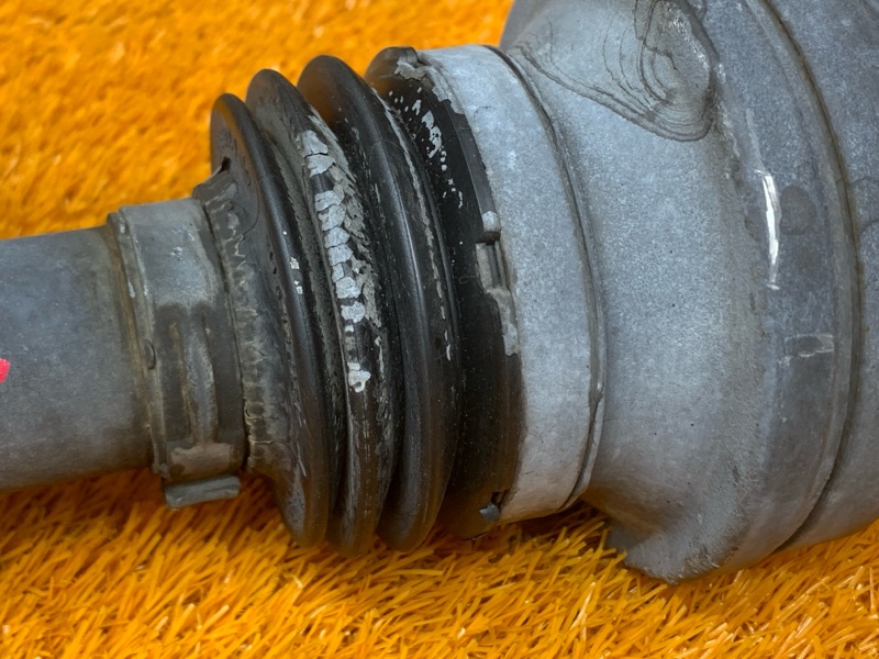 привод, 2500 рублей, Красноярск