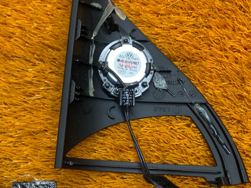 Динамик, 440 рублей, Красноярск