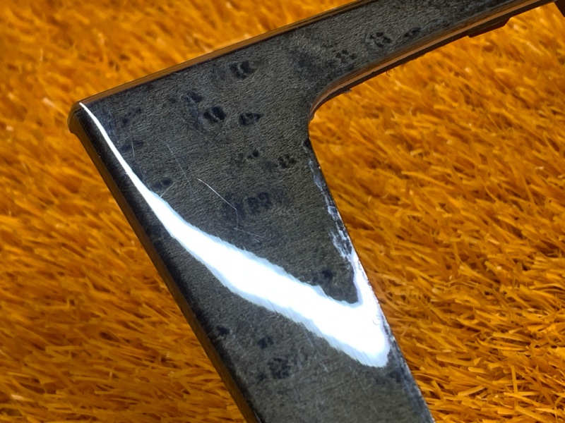 консоль селектора, 500 рублей, Красноярск