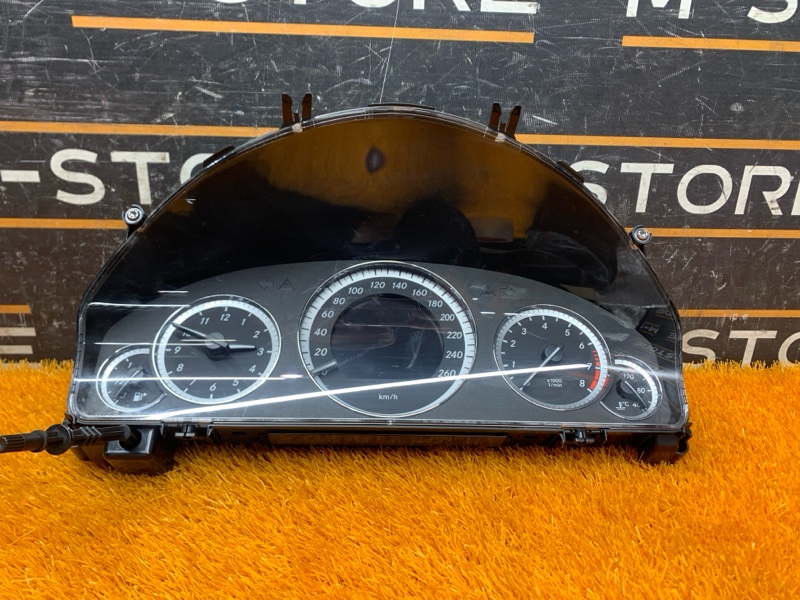 щиток приборов, 4430 рублей, Красноярск