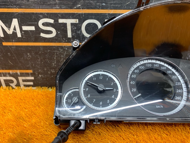 щиток приборов, 4430 рублей, Красноярск