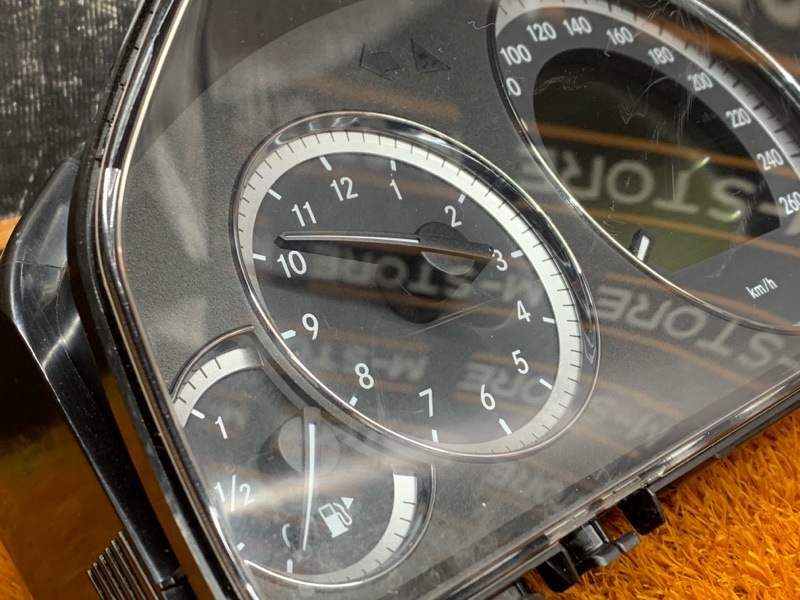 щиток приборов, 4430 рублей, Красноярск