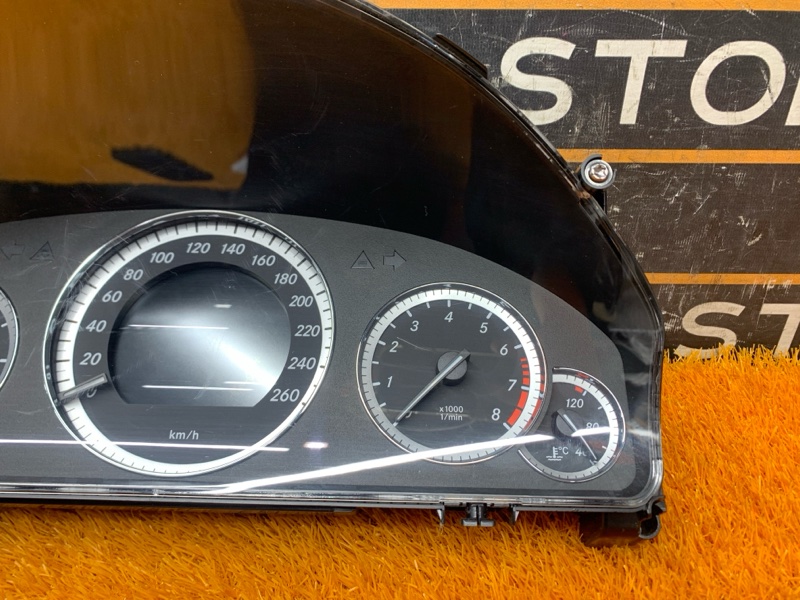 щиток приборов, 4430 рублей, Красноярск