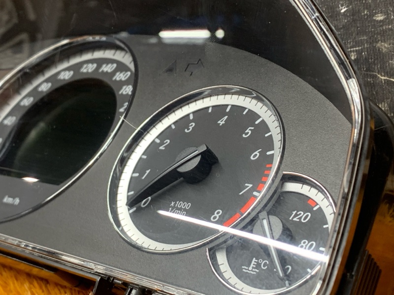 щиток приборов, 4430 рублей, Красноярск