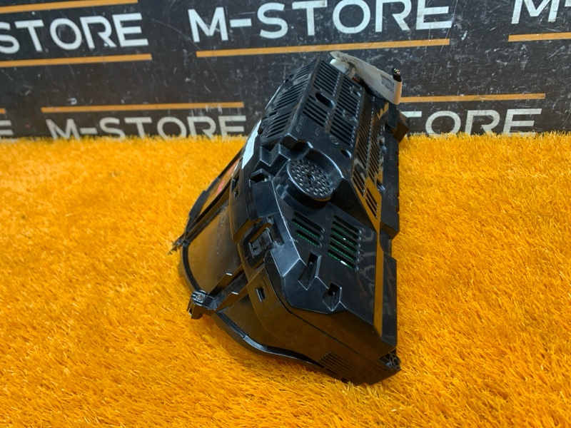 щиток приборов, 4430 рублей, Красноярск