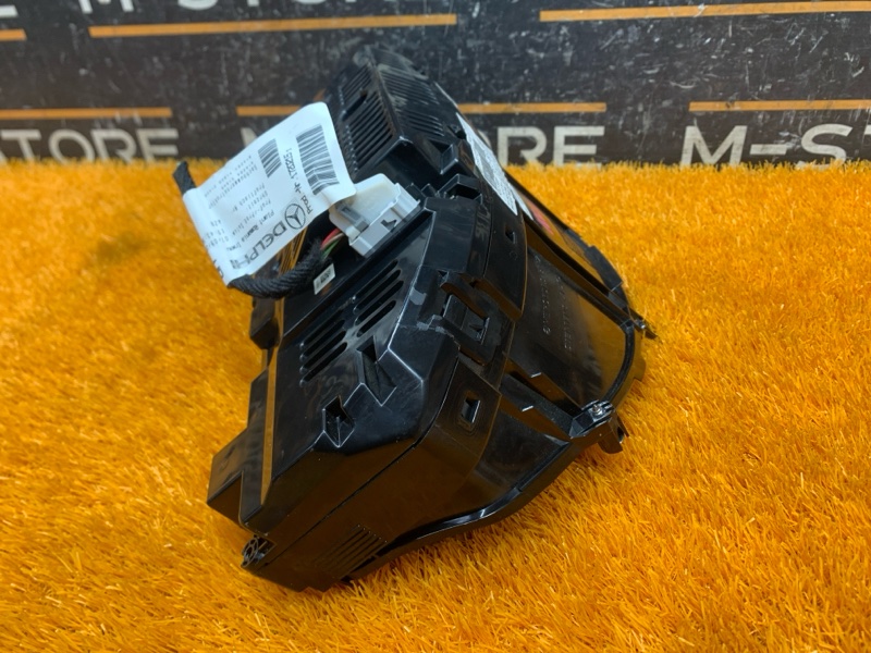 щиток приборов, 4430 рублей, Красноярск