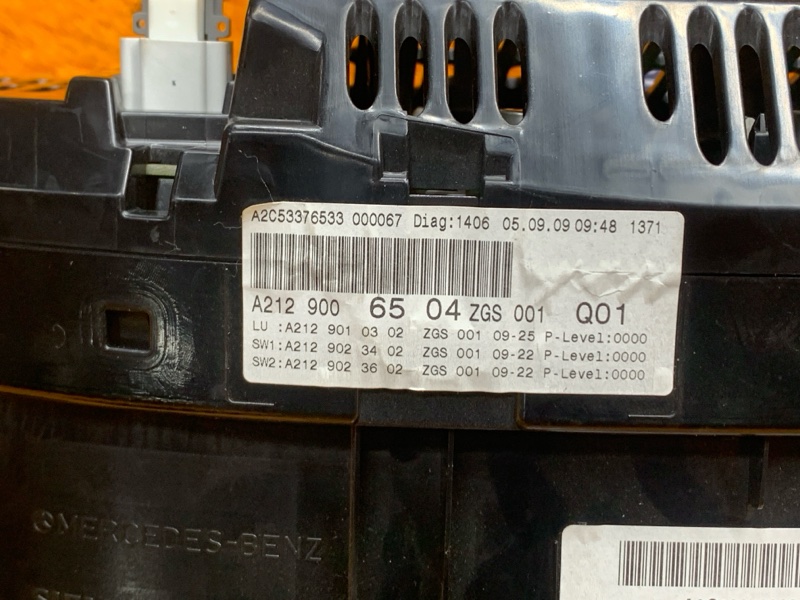 щиток приборов, 4430 рублей, Красноярск