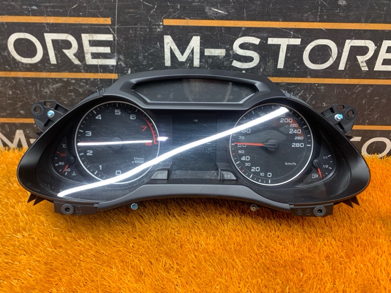 щиток приборов, 2220 рублей, Красноярск