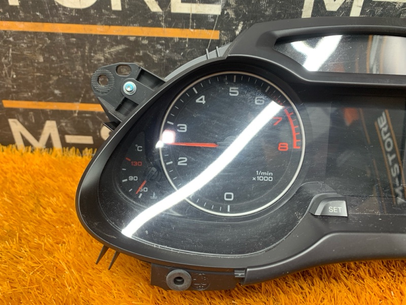 щиток приборов, 2220 рублей, Красноярск