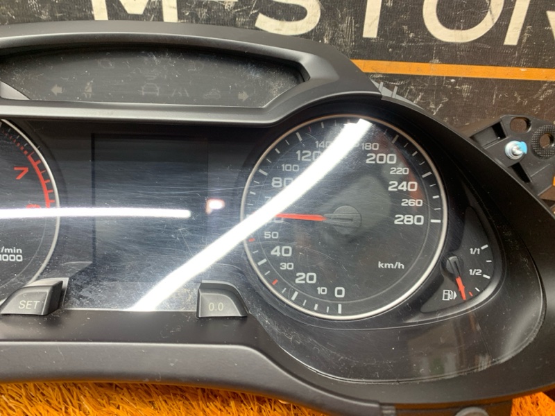 щиток приборов, 2220 рублей, Красноярск