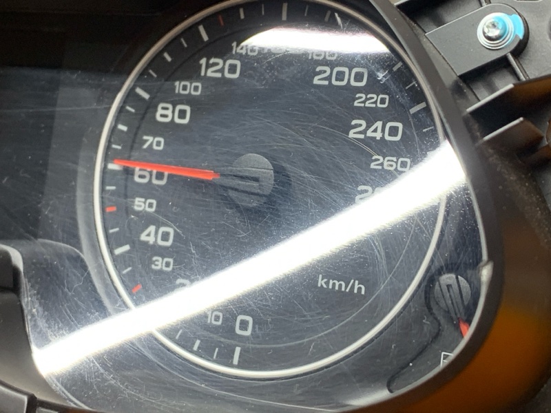 щиток приборов, 2220 рублей, Красноярск