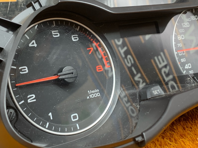 щиток приборов, 2220 рублей, Красноярск