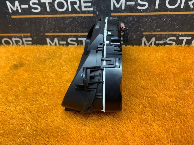 щиток приборов, 2220 рублей, Красноярск