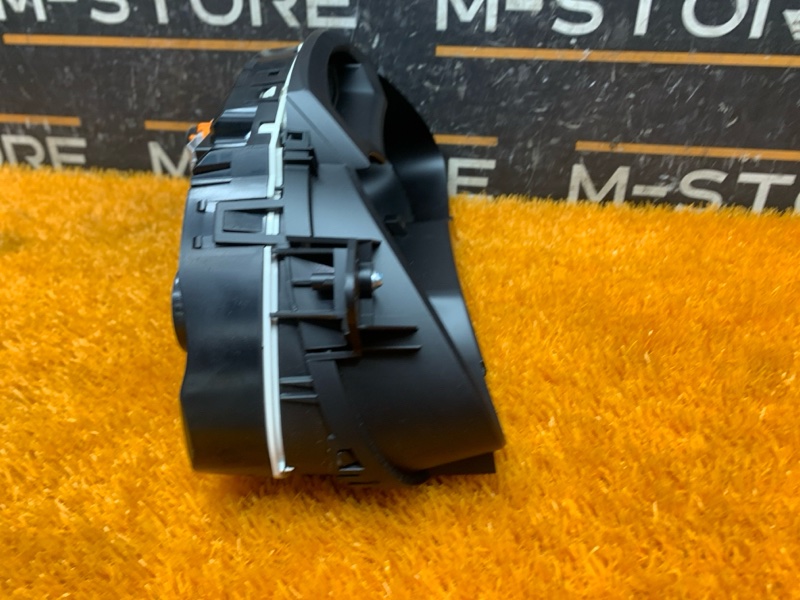 щиток приборов, 2220 рублей, Красноярск