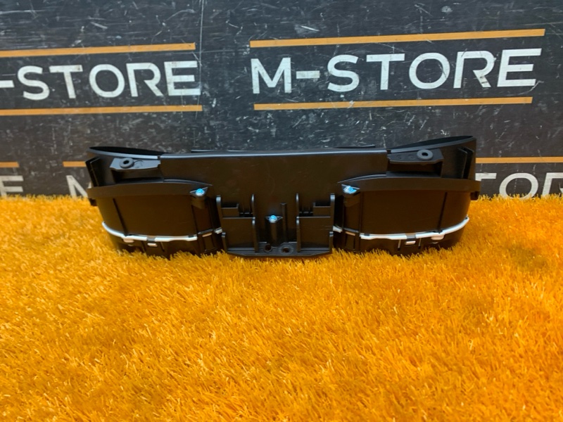 щиток приборов, 2220 рублей, Красноярск