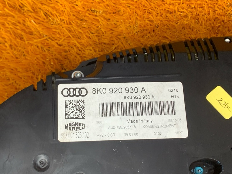 щиток приборов, 2220 рублей, Красноярск