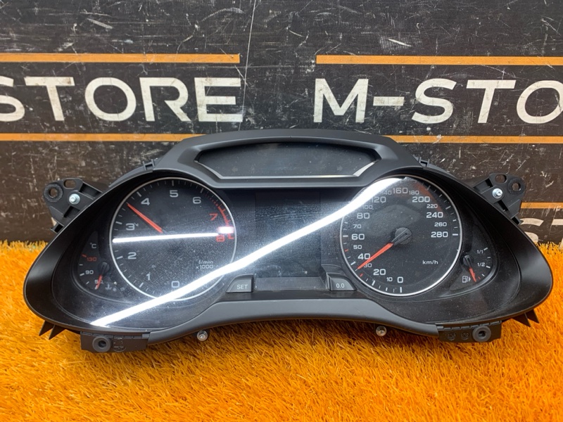 щиток приборов, 2300 рублей, Красноярск