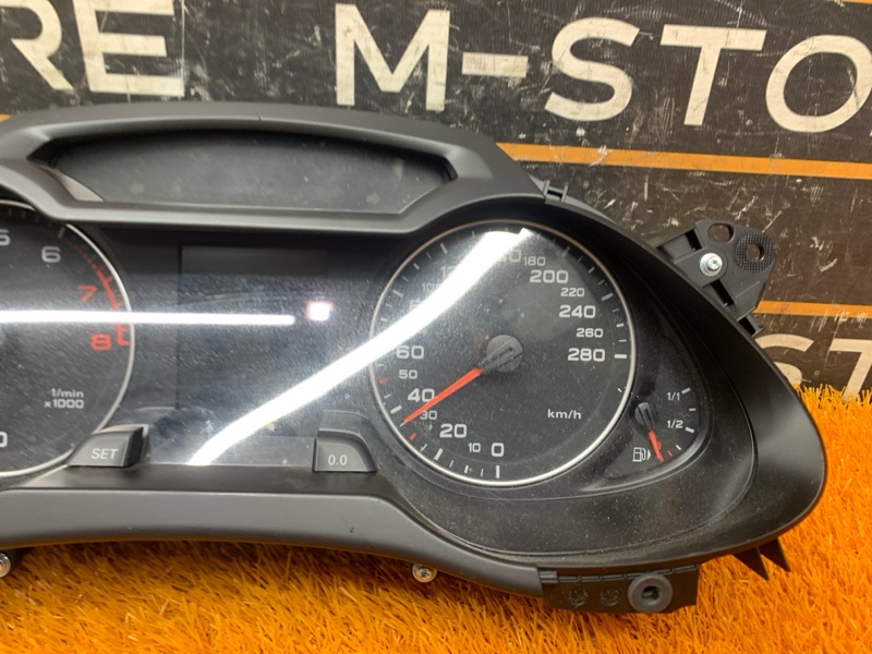 щиток приборов, 2300 рублей, Красноярск