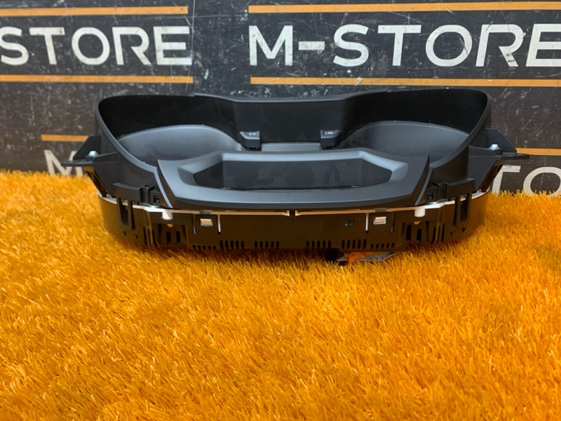 щиток приборов, 2300 рублей, Красноярск