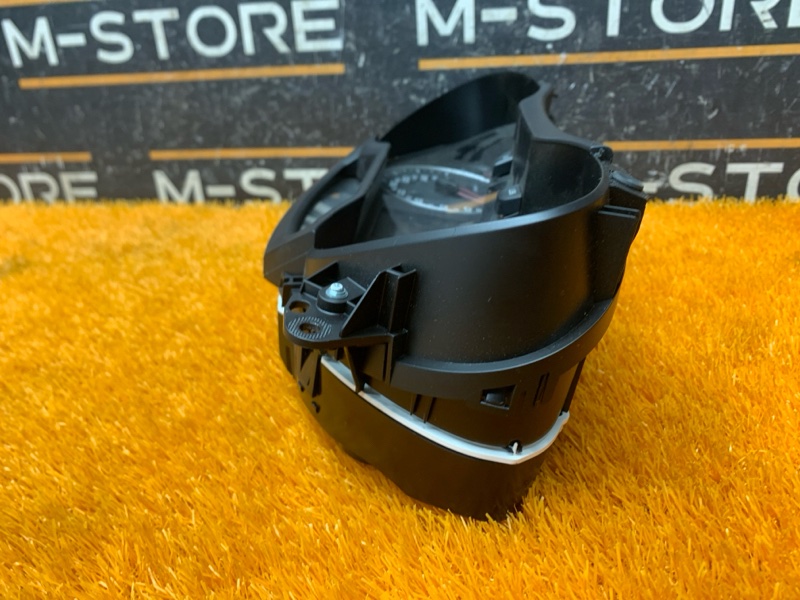 щиток приборов, 2300 рублей, Красноярск