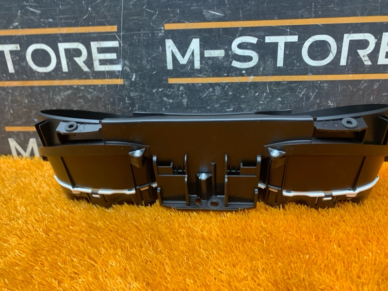 щиток приборов, 2300 рублей, Красноярск