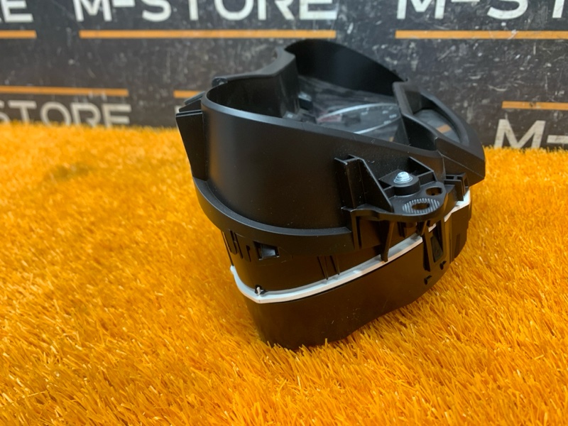 щиток приборов, 2300 рублей, Красноярск