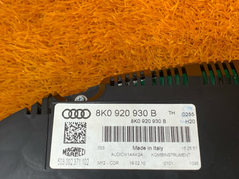 щиток приборов, 2300 рублей, Красноярск