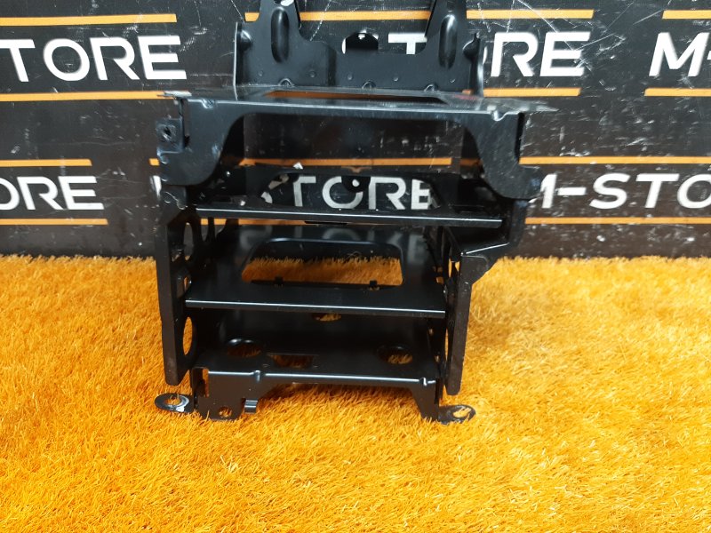 Кронштейн блока управления, 290 рублей, Красноярск