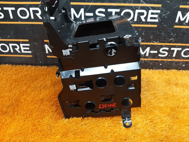 Кронштейн блока управления, 290 рублей, Красноярск