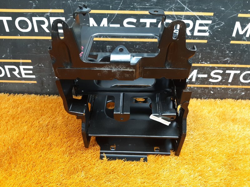 Кронштейн блока управления, 290 рублей, Красноярск