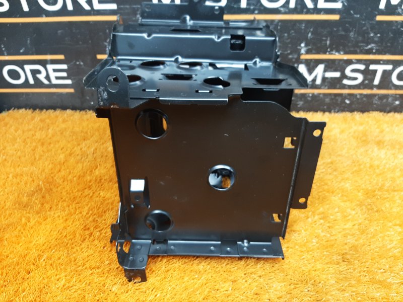 Кронштейн блока управления, 290 рублей, Красноярск