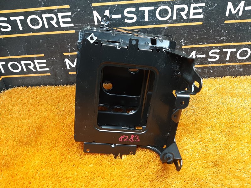 Кронштейн блока управления, 290 рублей, Красноярск