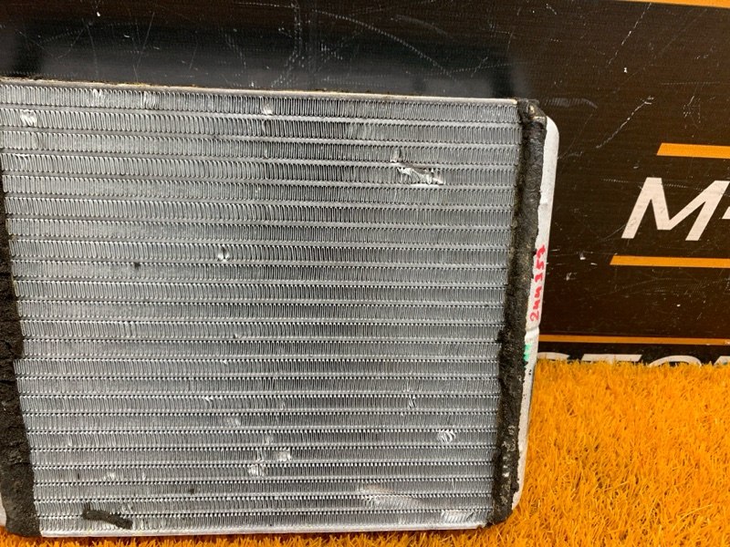 радиатор печки, 840 рублей, Красноярск