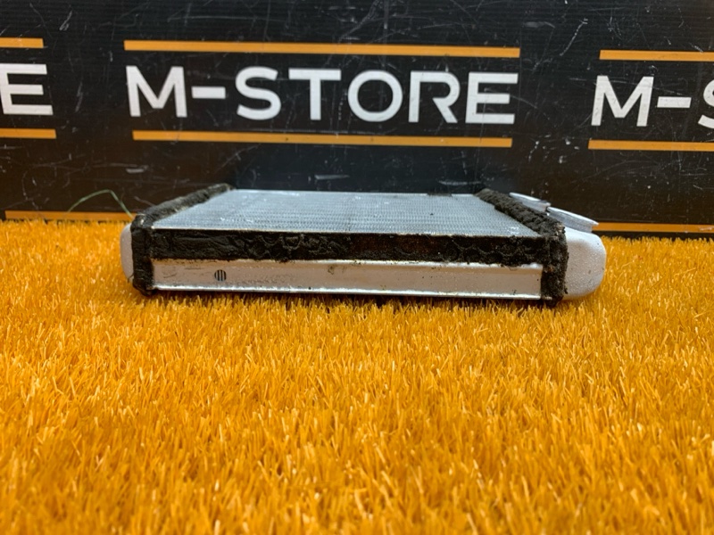 радиатор печки, 840 рублей, Красноярск