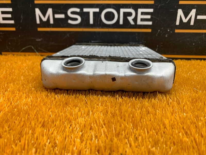 радиатор печки, 840 рублей, Красноярск