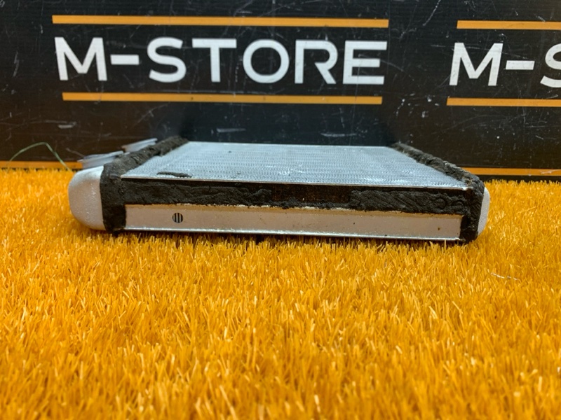 радиатор печки, 840 рублей, Красноярск