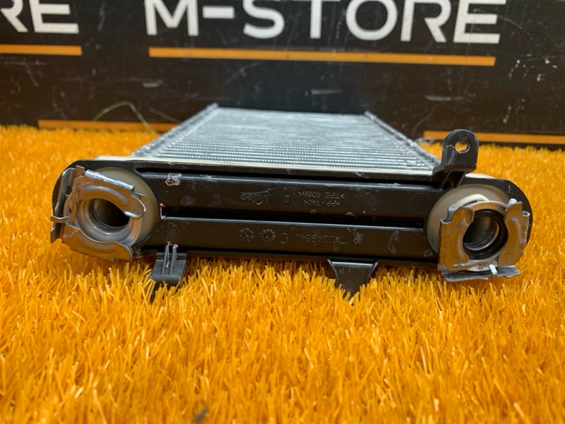 радиатор печки, 4000 рублей, Красноярск