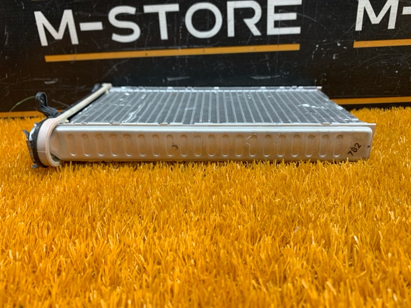 радиатор печки, 4000 рублей, Красноярск