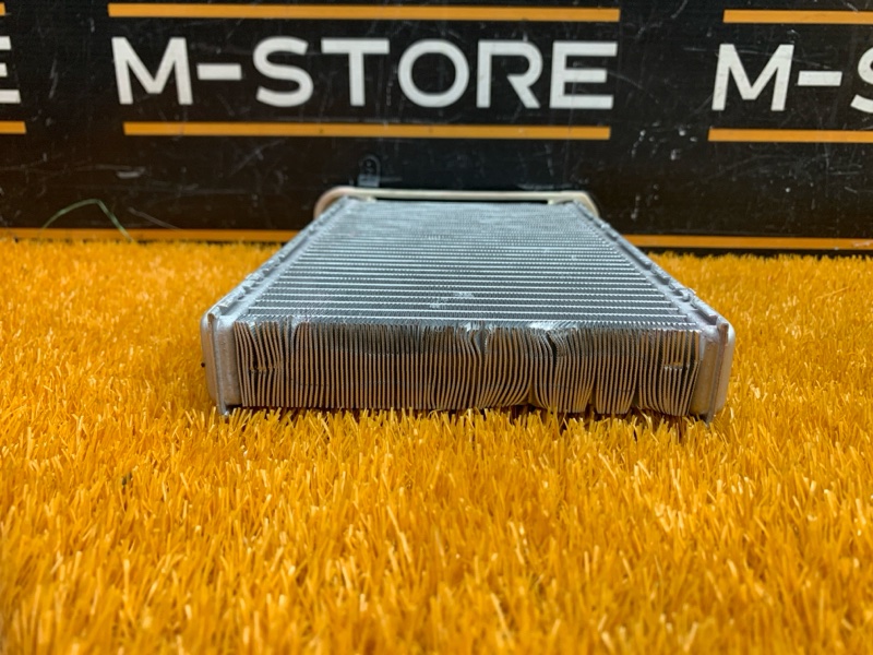 радиатор печки, 4000 рублей, Красноярск