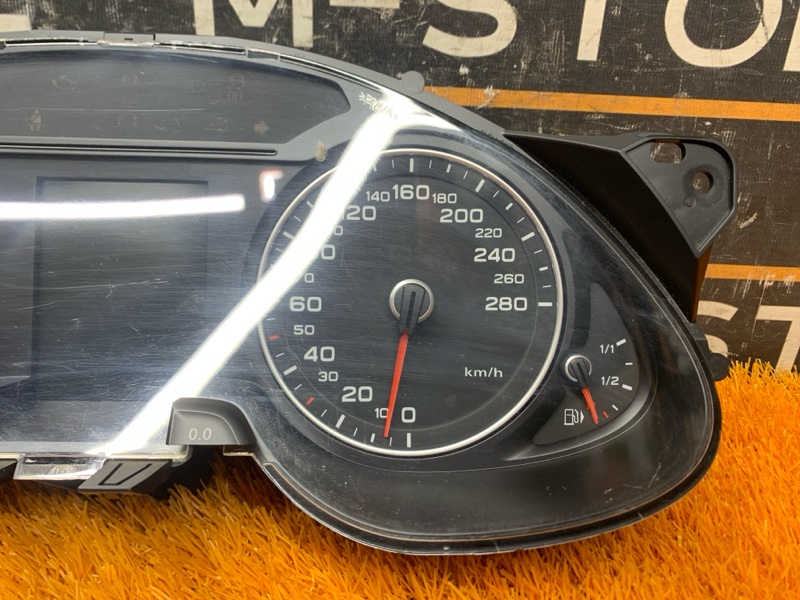 щиток приборов, 5760 рублей, Красноярск