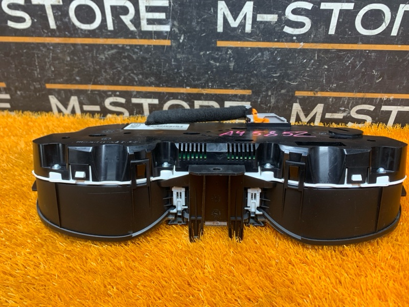 щиток приборов, 5760 рублей, Красноярск