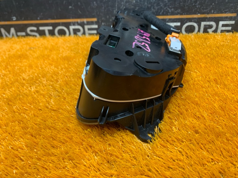 щиток приборов, 5760 рублей, Красноярск