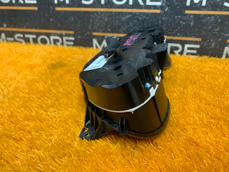 щиток приборов, 5760 рублей, Красноярск