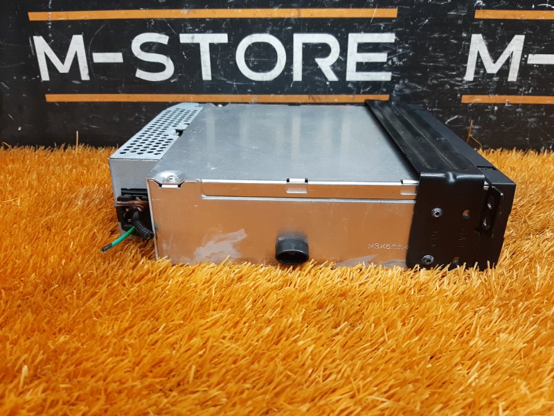 CD-Чейнджер, 500 рублей, Красноярск