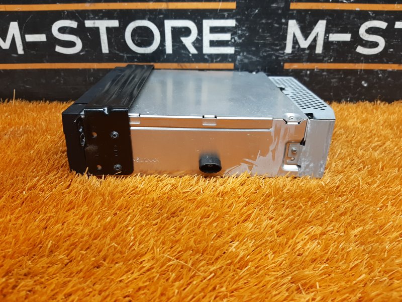 CD-Чейнджер, 500 рублей, Красноярск