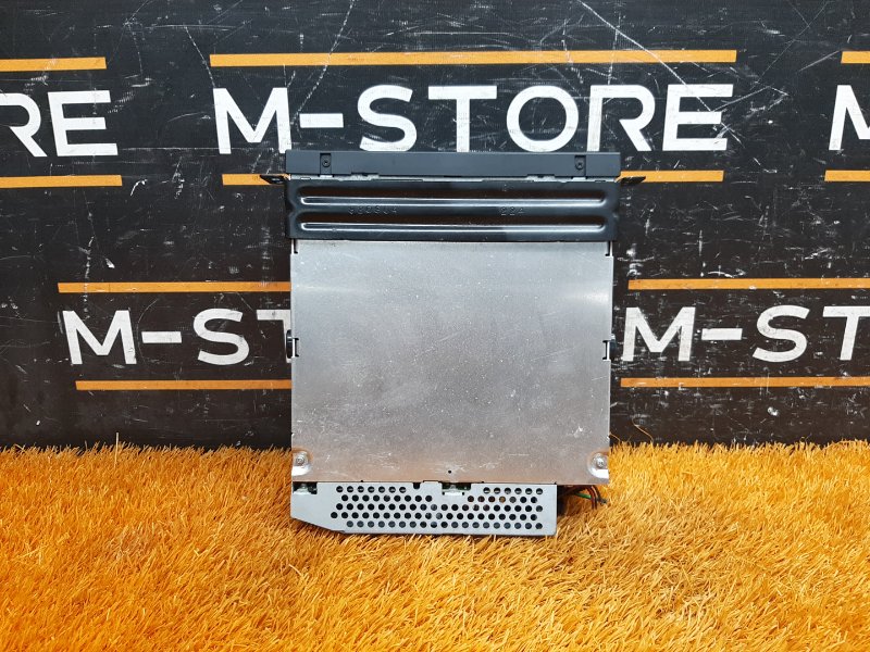 CD-Чейнджер, 500 рублей, Красноярск