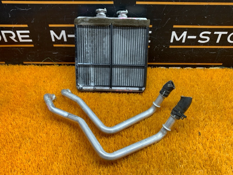 радиатор печки, 800 рублей, Красноярск