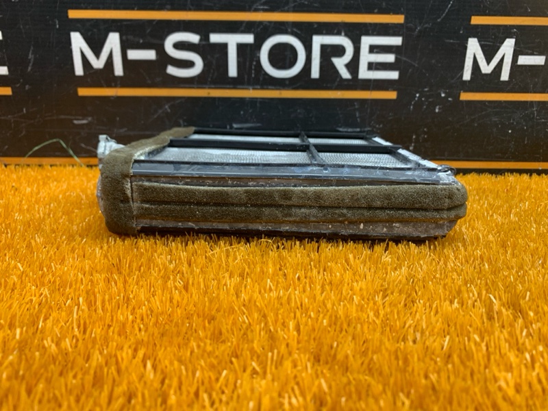 радиатор печки, 800 рублей, Красноярск