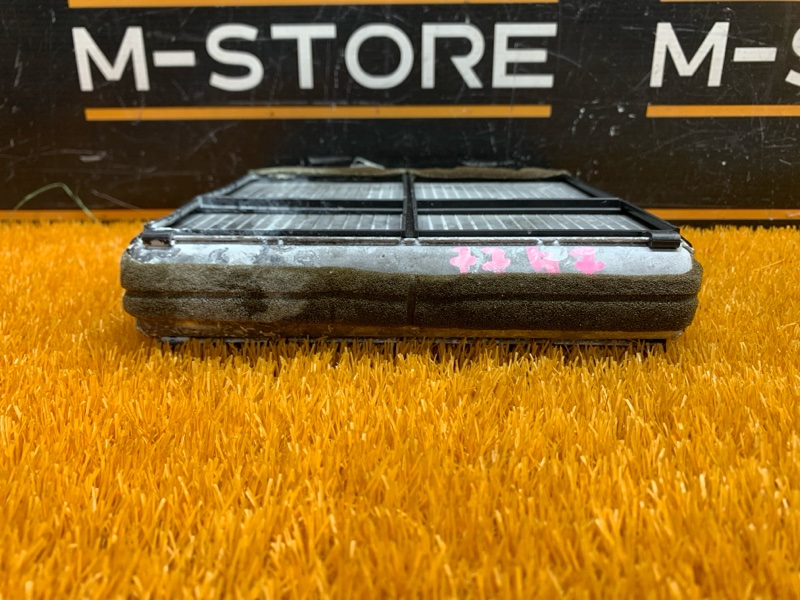 радиатор печки, 800 рублей, Красноярск